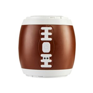 Masturbator – Bestvibe 12 Vibrating for Men