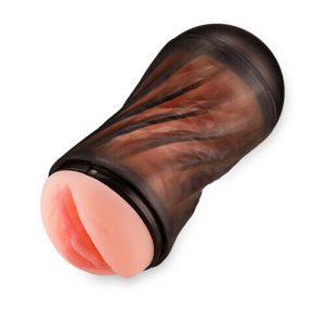 like Channel Manual Masturbation Cup – Bestvibe 5D Life