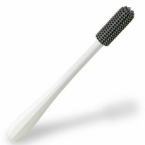 Bestvibe Silicone Cleaning Brush Sex Toy Cleaner
