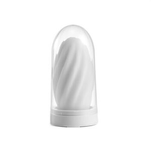 Bestvibe Manual Male Masturbation Cup