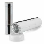 Masturbator – Bestvibe 7 Vibrating Heating Blow Job With Audio Function
