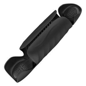 Upgraded 10 Pulse Vibrating Fully Wrapped Masturbation Trainer – Thrive