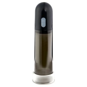 Bestvibe 3 Vacuum Suction Electric Penis Pump