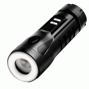 Masturbator – QUER 3 Seeds 5 Frequencies Telescopic & Bidirectional Rotation