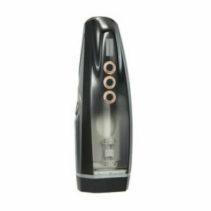 Masturbator – Bestvibe 8 Thrusting Swinging Vibrating
