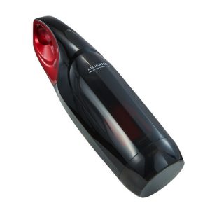 Masturbator – Bestvibe King's Return 8 Thrusting & Rotation Automatic