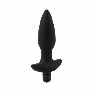 Butt Plug – Fashionable Massage Sex Toys