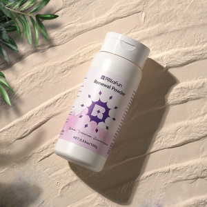 Renewal Powder for Torso &Doll 0.22 LBS Prevents Cracking Keeps Smooth Sex