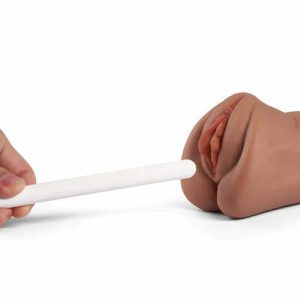 drying hygroscopic rod in 3 minutes – Quick