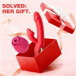 BESTVIBE The Ultimate Surprise, Curated for You - Limited-Time Offer