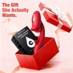 Buy One, Get One Free Bundle Deal – Save $74.51