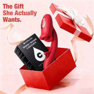 BESTVIBE The Ultimate Surprise, Curated for You - Limited-Time Offer