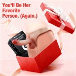 BESTVIBE The Ultimate Surprise, Curated for You - Limited-Time Offer