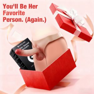 BESTVIBE The Ultimate Surprise, Curated for You - Limited-Time Offer