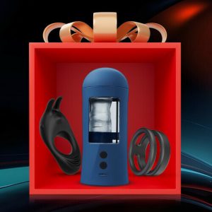 packed Masturbation Combo Bundle No.2 – Value