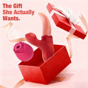 BESTVIBE The Ultimate Surprise, Curated for You - Limited-Time Offer