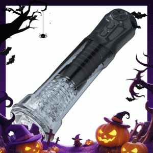 Next Level Vibrating Sucking Penis Pump – Cupsland