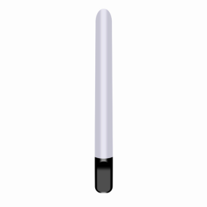Heating Rod for Toys with 45°C Smart Temperature Control – Bestvibe