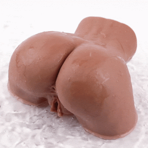 Masturbator – Latina Hot Dancer Booty Full Curves Lifelike Flesh Feel