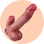 Dildos