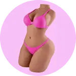 Sex Dolls & Torso