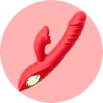 Vibrators